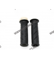 Honda Set Mansoane Ghidon Moto-Cauciuc Universale IG1LS IG1LS  Mansoane Similare Cu Originale 65,00 lei 65,00 lei 54,62 lei 5...