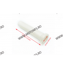 Honda Set Mansoane Ghidon Moto-Cauciuc Universale IG1LS IG1LS  Mansoane Similare Cu Originale 65,00 lei 65,00 lei 54,62 lei 5...