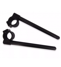 41mm Set 2 Buc Prindere SemiGhidoane Racing Stanga / Drepta O3ALB O3ALB  Semighidoane 260,00 lei 234,00 lei 218,49 lei 196,64...