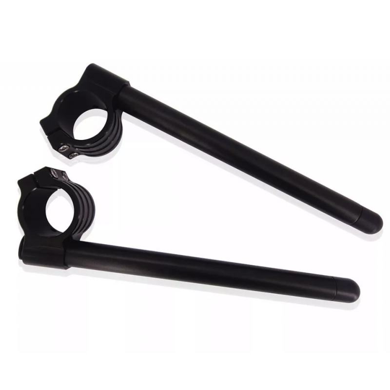 55mm Set 2 Buc SemiGhidoane Racing Stanga / Drepta JCF6M JCF6M  Semighidoane 260,00 lei 234,00 lei 218,49 lei 196,64 lei -10%