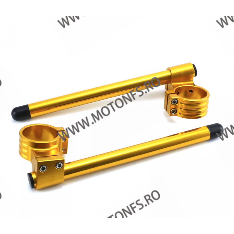 48mm Set 2 Buc SemiGhidoane Stanga / Drepta SM-2137 sm-2137  Semighidoane 260,00 lei 234,00 lei 218,49 lei 196,64 lei -10%