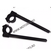 50mm Set 2 Buc SemiGhidoane Stanga / Drepta SM-2131 sm-2131  Semighidoane 260,00 lei 234,00 lei 218,49 lei 196,64 lei -10%