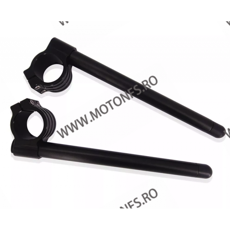 50mm Set 2 Buc SemiGhidoane Stanga / Drepta SM-2131 sm-2131  Semighidoane 260,00 lei 234,00 lei 218,49 lei 196,64 lei -10%