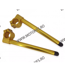 50mm Set 2 Buc SemiGhidoane Race Stanga / Drepta SM-2135 sm-2135  Semighidoane 260,00 lei 234,00 lei 218,49 lei 196,64 lei -10%