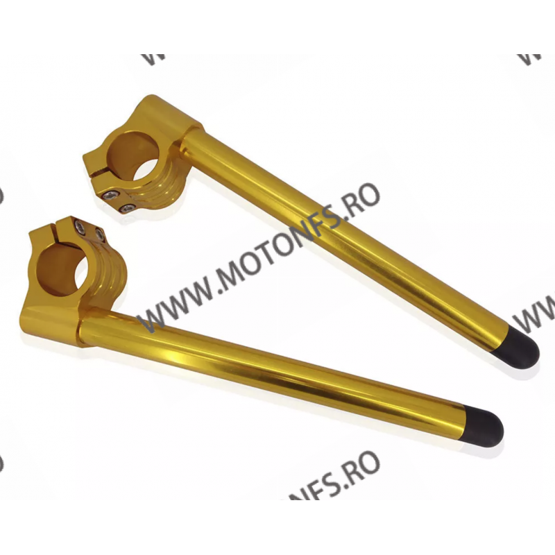 50mm Set 2 Buc SemiGhidoane Race Stanga / Drepta SM-2135 sm-2135  Semighidoane 260,00 lei 234,00 lei 218,49 lei 196,64 lei -10%