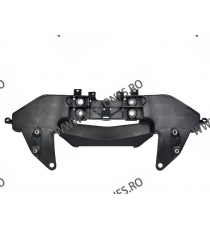 CBR600RR 2007 2008 2009 2010 2011 2012 2013 2014 2015 2016 Cadru De Bord Honda 311-06  CBR600RR 2007-2012 260,00 lei 234,00 l...