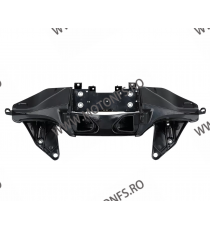 CBR600RR 2007 2008 2009 2010 2011 2012 2013 2014 2015 2016 Cadru De Bord Honda 311-06  CBR600RR 2007-2012 260,00 lei 234,00 l...