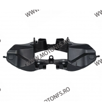 CBR600RR 2007 2008 2009 2010 2011 2012 2013 2014 2015 2016 Cadru De Bord Honda 311-06  CBR600RR 2007-2012 260,00 lei 234,00 l...