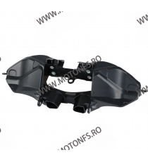 CBR600RR 2007 2008 2009 2010 2011 2012 2013 2014 2015 2016 Cadru De Bord Honda 311-06  CBR600RR 2007-2012 260,00 lei 234,00 l...