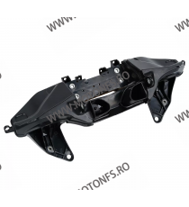 CBR600RR 2007 2008 2009 2010 2011 2012 2013 2014 2015 2016 Cadru De Bord Honda 311-06  CBR600RR 2007-2012 260,00 lei 234,00 l...