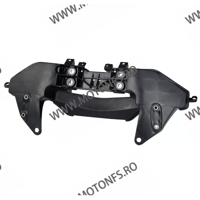 CBR600RR 2007 2008 2009 2010 2011 2012 2013 2014 2015 2016 Cadru De Bord Honda 311-06  CBR600RR 2007-2012 260,00 lei 234,00 l...