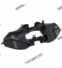 CBR600RR 2007 2008 2009 2010 2011 2012 2013 2014 2015 2016 Cadru De Bord Honda 311-06  CBR600RR 2007-2012 260,00 lei 234,00 l...