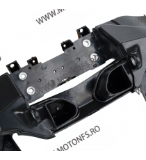 CBR600RR 2007 2008 2009 2010 2011 2012 2013 2014 2015 2016 Cadru De Bord Honda 311-06  CBR600RR 2007-2012 260,00 lei 234,00 l...