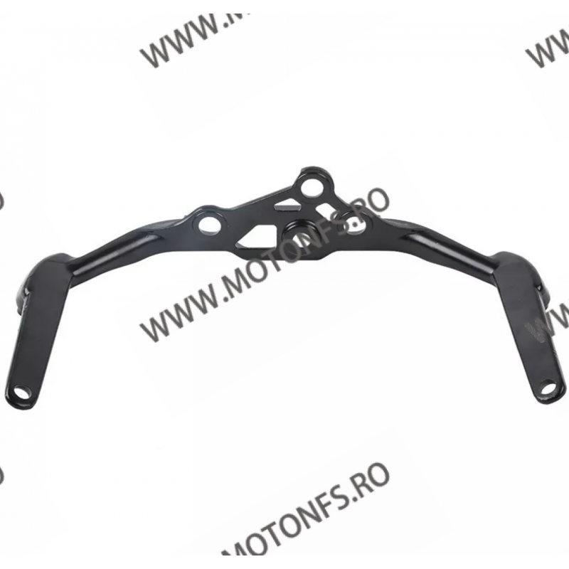 CBR954 2002-2003 CBR900 Honda Cadru De Bord Honda CBR954 479XF Honda 299,00 lei 269,10 lei 251,26 lei 226,13 lei -10% CBR954 2002-2003 CBR900 Honda Cadru De Bord Honda CBR954 479XF Honda 299,00 lei 269,10 lei 251,26 lei 226,13 lei -10%