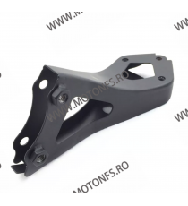 CBR600 F4 / F4i 1999 2000 2001 2002 2003 2004 2005 2006 2007 Cadru De Bord  HONDA 311-035  CBR600RR F4 1999 2000 210,00 lei 1...