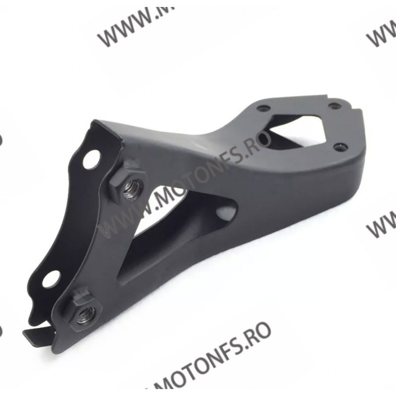 CBR600 F4 / F4i 1999 2000 2001 2002 2003 2004 2005 2006 2007 Cadru De Bord  HONDA 311-035  CBR600RR F4 1999 2000 210,00 lei 1...