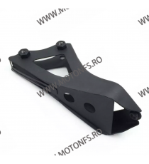 CBR600 F4 / F4i 1999 2000 2001 2002 2003 2004 2005 2006 2007 Cadru De Bord  HONDA 311-035  CBR600RR F4 1999 2000 210,00 lei 1...