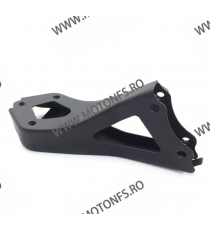 CBR600 F4 / F4i 1999 2000 2001 2002 2003 2004 2005 2006 2007 Cadru De Bord  HONDA 311-035  CBR600RR F4 1999 2000 210,00 lei 1...