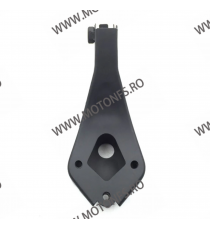 CBR600 F4 / F4i 1999 2000 2001 2002 2003 2004 2005 2006 2007 Cadru De Bord  HONDA 311-035  CBR600RR F4 1999 2000 210,00 lei 1...