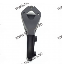 CBR600 F4 / F4i 1999 2000 2001 2002 2003 2004 2005 2006 2007 Cadru De Bord  HONDA 311-035  CBR600RR F4 1999 2000 210,00 lei 1...