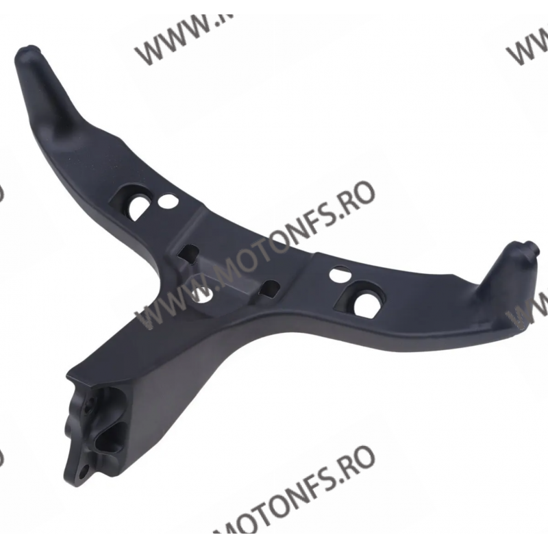 CBR600RR 2003 2004 2005 2006 Cadru De Bord  Honda 311-05  Cadru De Bord Honda 279,00 lei 251,10 lei 234,45 lei 211,01 lei -10%