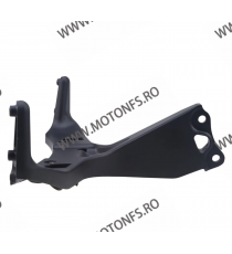 CBR600RR 2003 2004 2005 2006 Cadru De Bord  Honda 311-05  Cadru De Bord Honda 279,00 lei 251,10 lei 234,45 lei 211,01 lei -10%