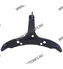 CBR600RR 2003 2004 2005 2006 Cadru De Bord  Honda 311-05  Cadru De Bord Honda 279,00 lei 251,10 lei 234,45 lei 211,01 lei -10%