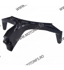 CBR600RR 2003 2004 2005 2006 Cadru De Bord  Honda 311-05  Cadru De Bord Honda 279,00 lei 251,10 lei 234,45 lei 211,01 lei -10%