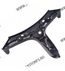 CBR600RR 2003 2004 2005 2006 Cadru De Bord  Honda 311-05  Cadru De Bord Honda 279,00 lei 251,10 lei 234,45 lei 211,01 lei -10%