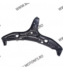 CBR600RR 2003 2004 2005 2006 Cadru De Bord  Honda 311-05  Cadru De Bord Honda 279,00 lei 251,10 lei 234,45 lei 211,01 lei -10%