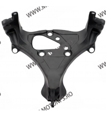 CBR1000RR 2008 2009 2010 2011 2012 2013 2014 2015 2016 Cadru De Bord Honda 311-001  Cadru De Bord Honda 279,00 lei 251,10 lei...