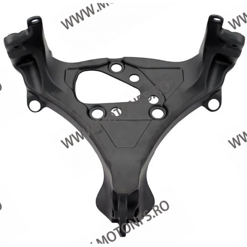 CBR1000RR 2008 2009 2010 2011 2012 2013 2014 2015 2016 Cadru De Bord Honda 311-001  Cadru De Bord Honda 279,00 lei 251,10 lei...