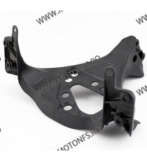 CBR1000RR 2008 2009 2010 2011 2012 2013 2014 2015 2016 Cadru De Bord Honda 311-001  Honda 279,00 lei 251,10 lei 234,45 lei 21...