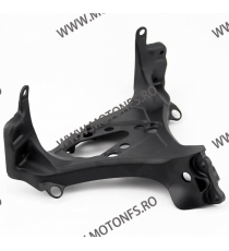 CBR1000RR 2008 2009 2010 2011 2012 2013 2014 2015 2016 Cadru De Bord Honda 311-001  Honda 279,00 lei 251,10 lei 234,45 lei 21...