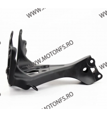 CBR1000RR 2008 2009 2010 2011 2012 2013 2014 2015 2016 Cadru De Bord Honda 311-001  Cadru De Bord Honda 279,00 lei 251,10 lei...