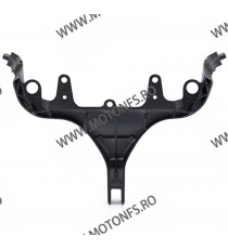 ZX9R 2002-2003 Cadru De Bord  KAWASAKI 311-036  Cadru De Bord Kawasaki 279,00 lei 251,10 lei 234,45 lei 211,01 lei -10%