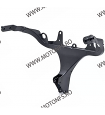 ZX9R 2002-2003 Cadru De Bord  KAWASAKI 311-036  Cadru De Bord Kawasaki 279,00 lei 251,10 lei 234,45 lei 211,01 lei -10%