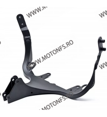 ZX9R 2002-2003 Cadru De Bord  KAWASAKI 311-036  Cadru De Bord Kawasaki 279,00 lei 251,10 lei 234,45 lei 211,01 lei -10%