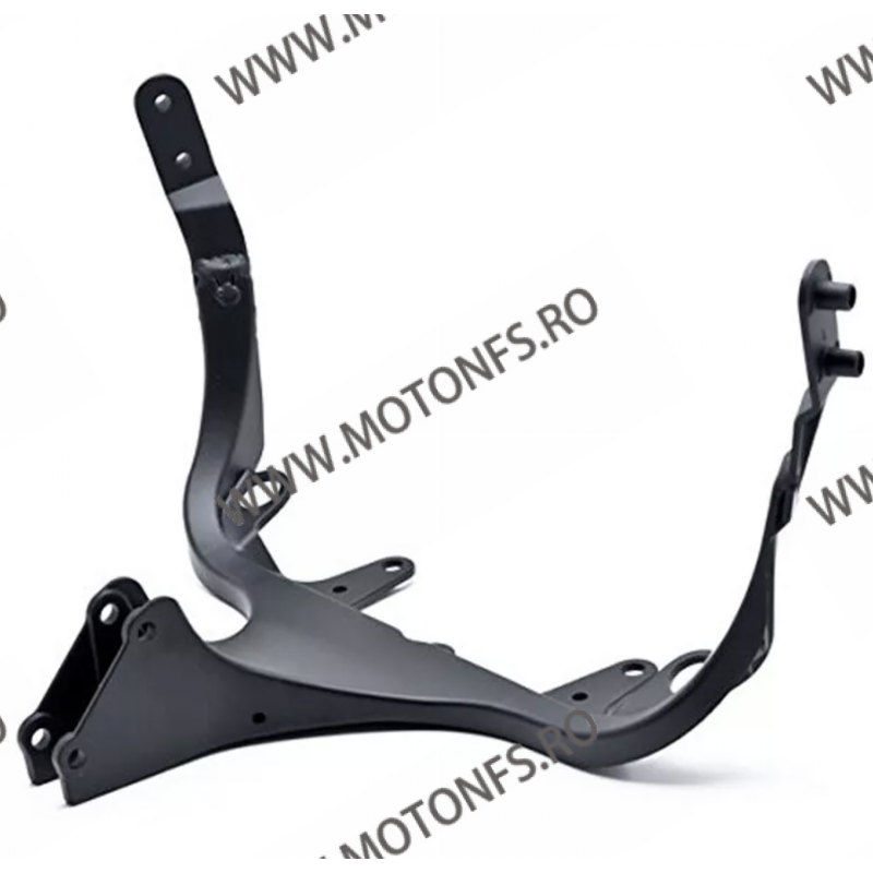 ZX9R 2002-2003 Cadru De Bord KAWASAKI
