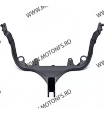 ZX9R 2002-2003 Cadru De Bord  KAWASAKI 311-036  Cadru De Bord Kawasaki 279,00 lei 251,10 lei 234,45 lei 211,01 lei -10%