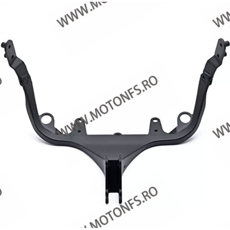 ZX9R 2002-2003 Cadru De Bord  KAWASAKI 311-036  Cadru De Bord Kawasaki 279,00 lei 251,10 lei 234,45 lei 211,01 lei -10%