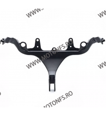 ZX9R 2002-2003 Cadru De Bord  KAWASAKI 311-036  Cadru De Bord Kawasaki 279,00 lei 251,10 lei 234,45 lei 211,01 lei -10%