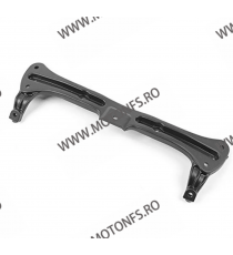 ZX1000 ZX10R 2008 2009 2010 Cadru De Bord Kawasaki 311-019  Kawasaki 220,00 lei 170,00 lei 184,87 lei 142,86 lei product_redu...