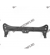 ZX1000 ZX10R 2008 2009 2010 Cadru De Bord Kawasaki 311-019  Kawasaki 220,00 lei 170,00 lei 184,87 lei 142,86 lei product_redu...