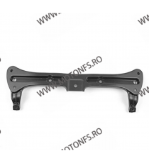 ZX1000 ZX10R 2008 2009 2010 Cadru De Bord Kawasaki 311-019  Kawasaki 220,00 lei 170,00 lei 184,87 lei 142,86 lei product_redu...