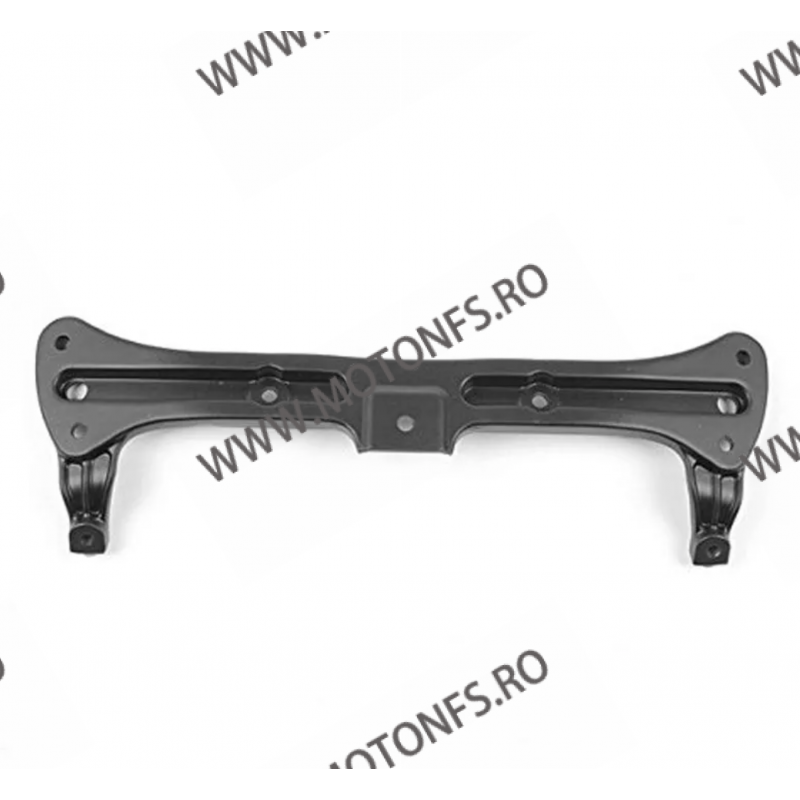 ZX1000 ZX10R 2008 2009 2010 Cadru De Bord Kawasaki 311-019  Cadru De Bord Kawasaki 220,00 lei 170,00 lei 184,87 lei 142,86 le...