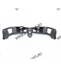 ZX636 / ZX6R 2005 2006 2007 2008 Cadru De Bord KAWASAKI 311-025 / 110525  ZX6R 2005 2006 239,00 lei 215,10 lei 200,84 lei 180...