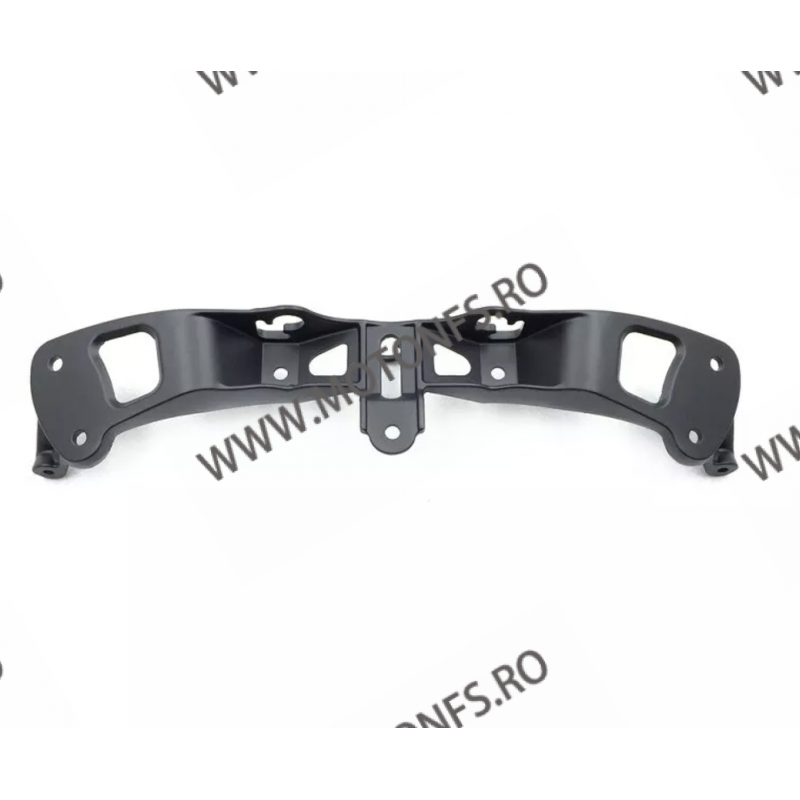 zx636-zx6r-2005-2006-2007-2008