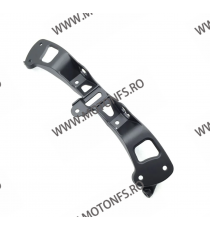 ZX636 / ZX6R 2005 2006 2007 2008 Cadru De Bord KAWASAKI 311-025 / 110525  ZX6R 2005 2006 239,00 lei 215,10 lei 200,84 lei 180...