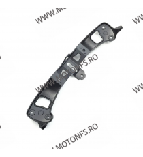 ZX636 / ZX6R 2005 2006 2007 2008 Cadru De Bord KAWASAKI 311-025 / 110525  ZX6R 2005 2006 239,00 lei 215,10 lei 200,84 lei 180...